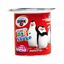 Yogurt GLORIA Batishake fresa Vaso 120Gr