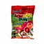 Chupetes BOM BOM BUM Con chicle sabores surtidos Bolsa 504Gr