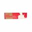 Galletas dulces SAN ROQUE KING KONG Rellenas con manjar blanco Caja 250Gr