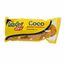 Galletas NUTRI DEI De coco Bolsa 60Gr
