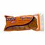 Galletas NUTRI DEI De algarrobina Bolsa 60Gr