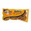 Galletas NUTRI DEI De avena Bolsa 60Gr