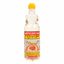 Vinagre VENTURO Blanco Botella 600Ml