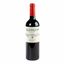 Vino VALDIVIESO Merlot Botella 750Ml