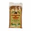 Cereal COSECHA DEL PARAISO Trigo tostado Bolsa 500Gr