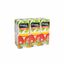 Bebida FRUGOS Mango 6Pack Caja 235ml