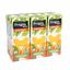 Néctar FRUGOS Durazno Paquete 6Un Caja 235Ml