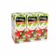 Néctar FRUGOS Manzana Paquete 6Un Caja 235Ml