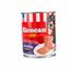 Comida para Perros RICOCAN Adultos con Cordero Lata 330g