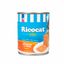 Comida para Gatos RICOCAT Adultos con Sardina y Pollo Lata 330g