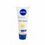 Crema de manos NIVEA Q10 Plus antiedad Frasco 75Ml