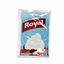 Mezcla en polvo ROYAL Para preparar chantilly Bolsa 100Gr