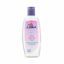 Colonia para bebé DR ZAIDMAN Niños Frasco 200Ml