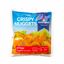 Nuggets de Pollo Crispy SAN FERNANDO Paquete 10un