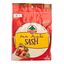 Pan Árabe Sash EL CEDRO Bolsa 5un