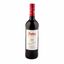 Vino PROTOS Roble Tempranillo Botella 750ml