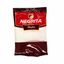 Harina ALICORP NEGRITA Chuño pura fécula de papa Bolsa 180Gr