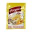 Mezcla en polvo ROYAL Flan sabor a vainilla Bolsa 80Gr