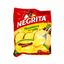 Mazamorra de Piña NEGRITA Bolsa 160g
