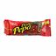 Chocolate DOÑA PEPA Galleta con cobertura Paquete 23Gr