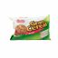 Galletas COSTA Gran cereal 30% avena alto en fibra Paquete 6Un