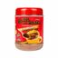 Chocolate para taza SOL DEL CUZCO Granulado instantáneo Lata 220Gr