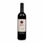 Vino TACAMA Gran Tinto Malbec Petit Verdot Tannat Botella 750Ml