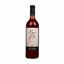 Vino TACAMA Rosé Semi seco Botella 750Ml