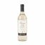 Vino TACAMA Blanco de la viña Semi seco Botella 750Ml