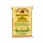 Cereal COSECHA PARAISO Trigo entero Bolsa 160Gr
