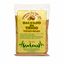 Cereal COSECHA PARAISO Trigo molido Bolsa 160Gr