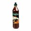Vinagre FLORIDA De vino Tinto Botella 625Ml