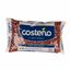 Frijol Red Kidney COSTEÑO Bolsa 500g