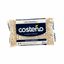 Frijol Panamito COSTEÑO Bolsa 500g