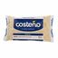 Quinua COSTEÑO Bolsa 500g