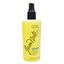 Colonia para mujer JEAN NATÉ Original Botella 236Ml