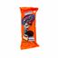 Pastelito MARINELA Gansito Bolsa 50Gr