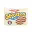 Galletas GLACITAS Bañadas con Sabor a Choconieve Paquete 6un