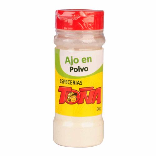 noticia