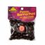 Chocolate 2 CERRITOS Con pasas Bolsa 125Gr