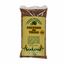 Cereal COSECHA DEL PARAISO Salvado de trigo Bolsa 400Gr