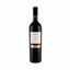 Vino NAVARRO CORREAS Alegoría Malbec Botella 750ml