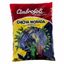 Caramelos AMBROSOLI Duros sabor chicha morada Bolsa 100Un
