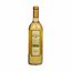 Vino SANTIAGO QUEIROLO Moscato Botella 750Ml