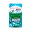 Hilo dental JOHNSON & JOHNSON Reach menta Paquete 50Mt