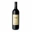 Vino PROTOS Crianza Tempranillo Botella 750ml