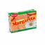 Galletas MARGARITA Paquete 6un