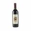 Vino OCUCAJE Borgoña Botella 750Ml