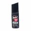 Betún líquido para calzado NUGGET Negro Frasco 60Ml