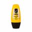 Desodorante roll on para hombre REXONA V8 Frasco 50Ml